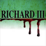 Richard III Logo