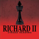 Richard II Logo