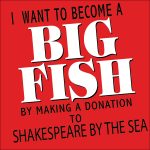 Big Fish Logo