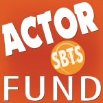 SBTS Actor Fund